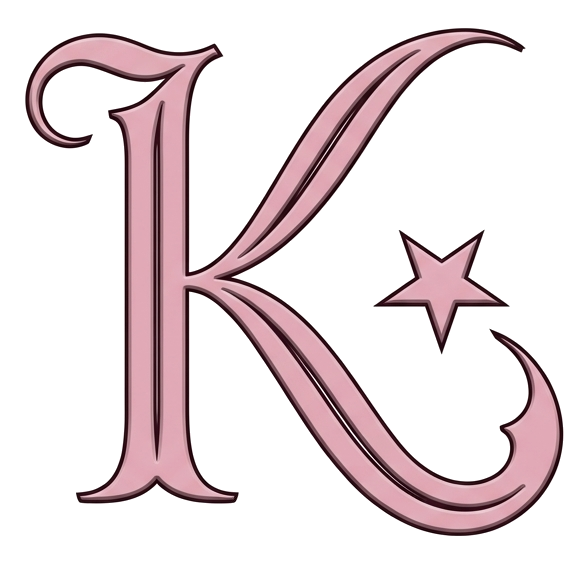 Kaepstick